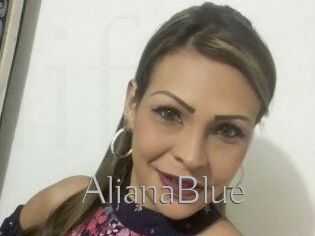 Aliana_Blue