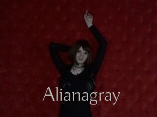 Alianagray