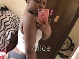 Alice_Coxx