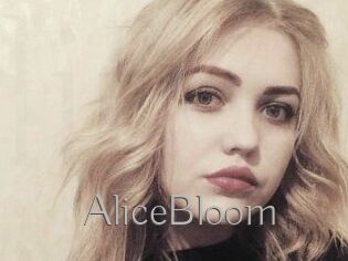 AliceBloom