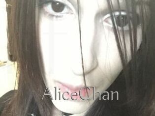 AliceChan