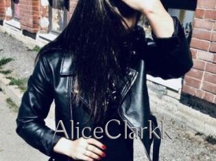 AliceClarkk