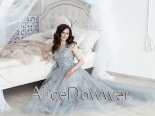 AliceDowwer
