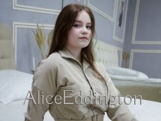 AliceEddington