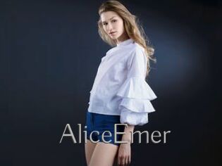 AliceEmer