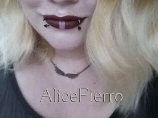 AliceFierro