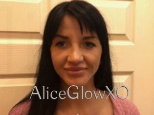 AliceGlowXO