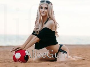 AliceGum