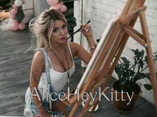 AliceHeyKitty