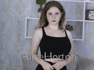 AliceHorton