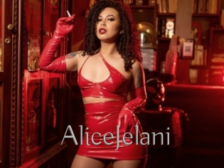 AliceJelani