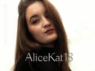 AliceKat18