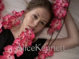 AliceKennett