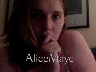 AliceMaye