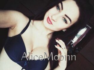 AliceMoonn