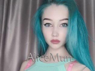 AliceMun