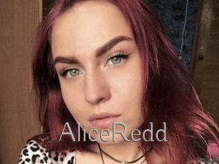 AliceRedd