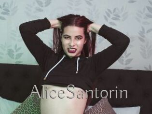 AliceSantorin