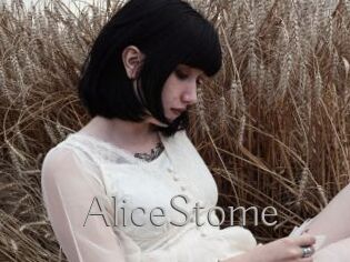 AliceStome