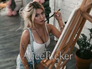 AliceTucker