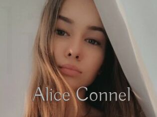 Alice_Connel