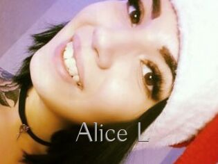 Alice_L