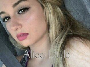 Alice_Little