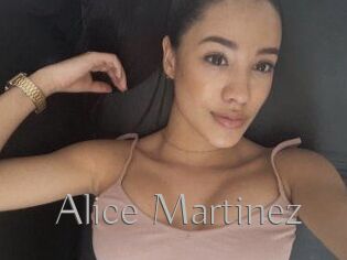 Alice_Martinez