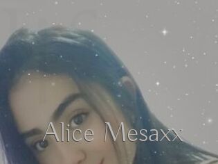 Alice_Mesaxx