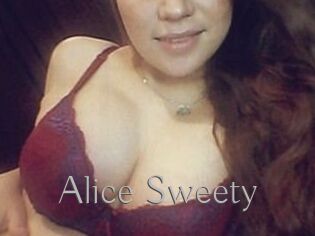 Alice_Sweety_