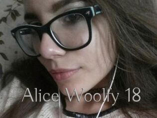 Alice_Woolfy_18