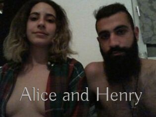 Alice_and_Henry