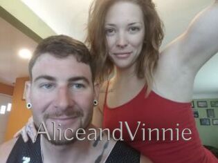 AliceandVinnie