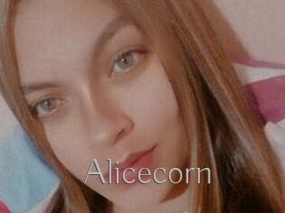 Alicecorn