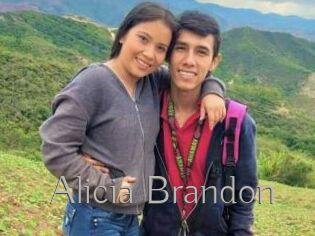Alicia_Brandon