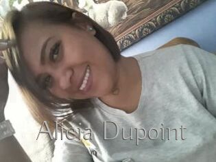 Alicia_Dupoint