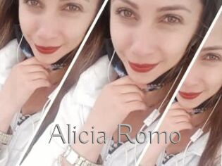 Alicia_Romo