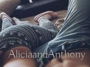 AliciaandAnthony