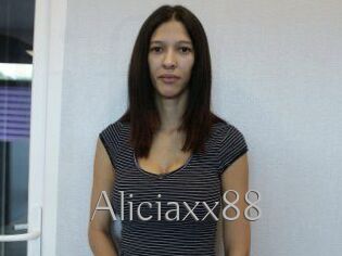 Aliciaxx88