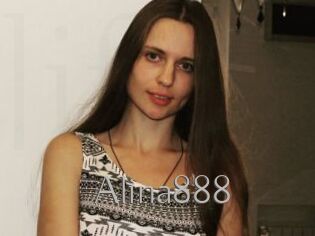 Alina888