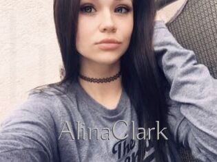 AlinaClark