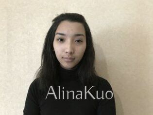 AlinaKuo