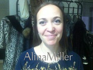 AlinaMiller