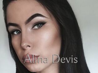 Alina_Devis