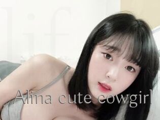 Alina_cute_cowgirl