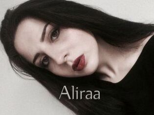 Aliraa