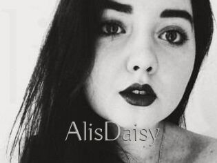 Alis_Daisy