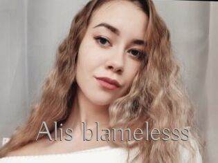 Alis_blamelesss