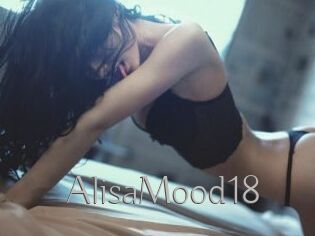 AlisaMood18