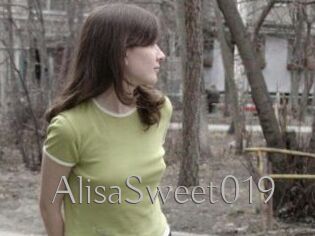 AlisaSweet019